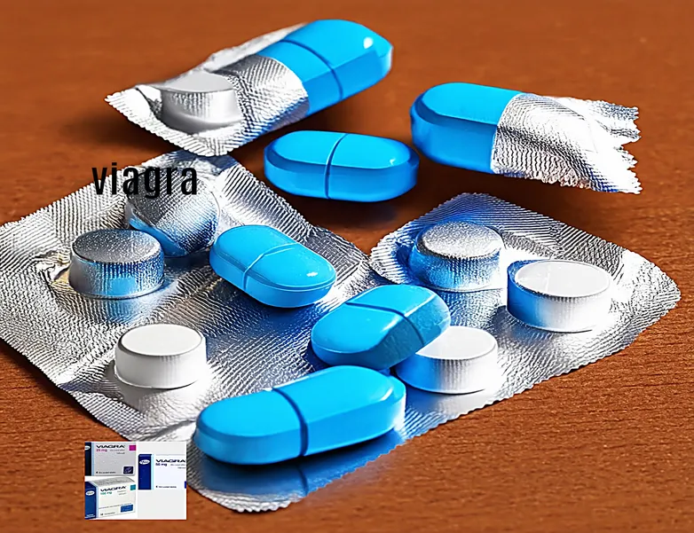 Viagra 1