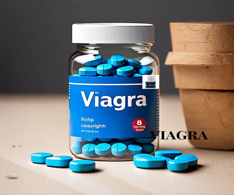 Viagra 3